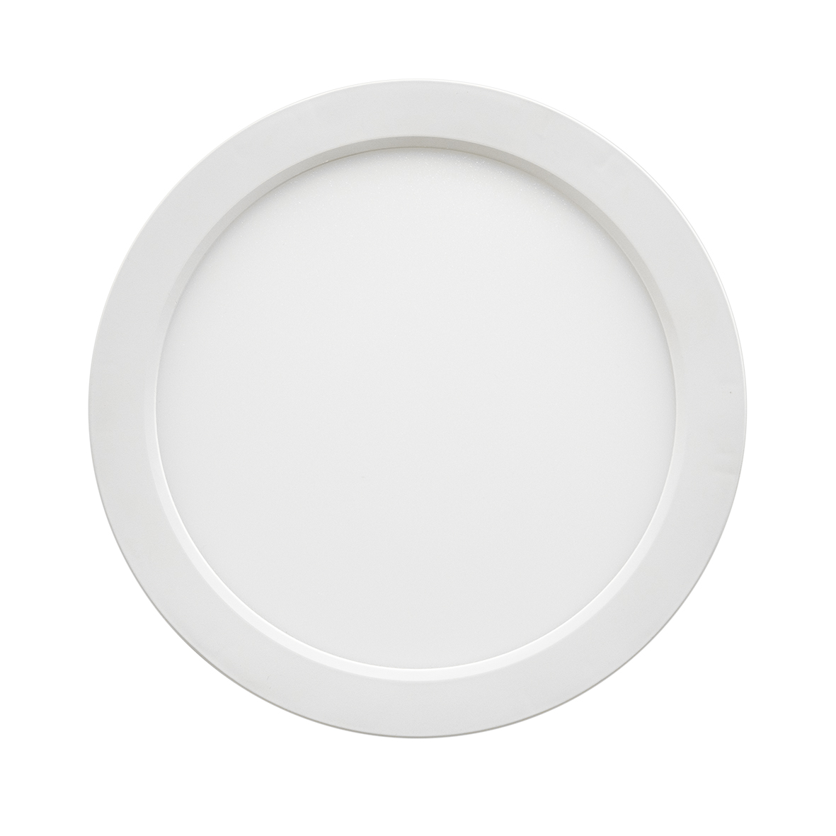 1601701047_LED Multi Panel 170R SCCT nicht dim